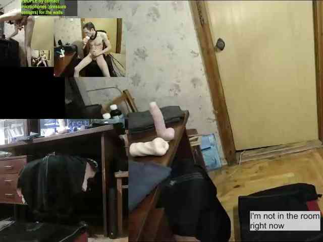 darkthoughtscreams