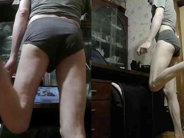 darkthoughtscreams Sex Cam Show