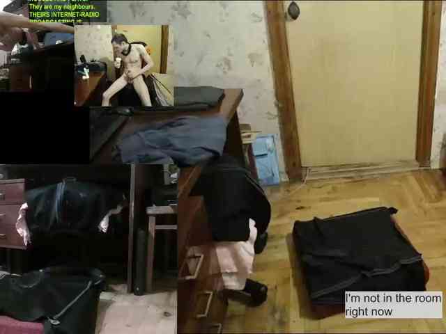 darkthoughtscreams