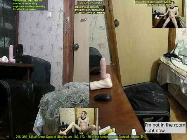 darkthoughtscreams