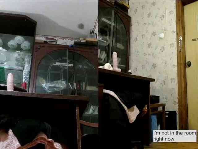darkthoughtscreams
