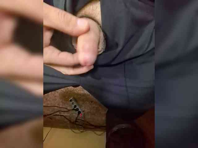 miking0