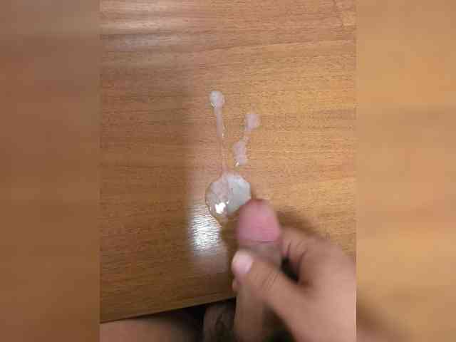 miking0