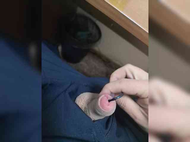 miking0