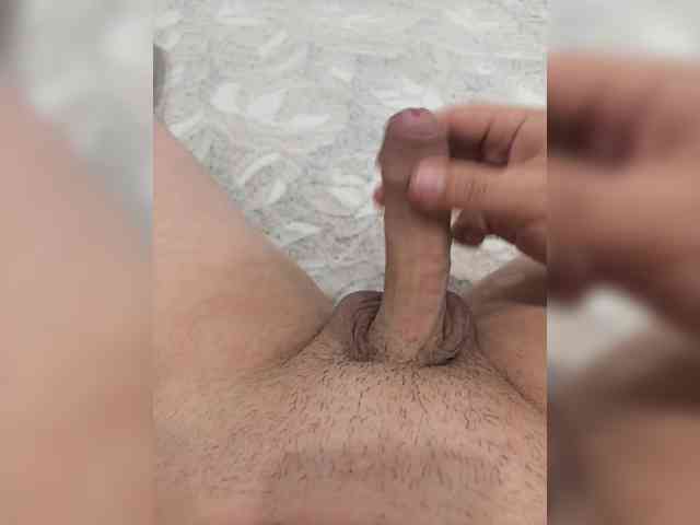 miking0