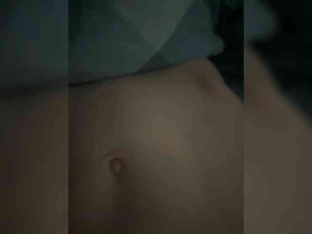 YamiSi webcam
