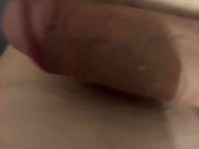 YamiSi webcam