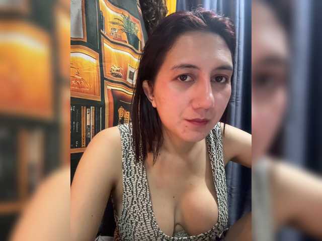 DreamyTatiana