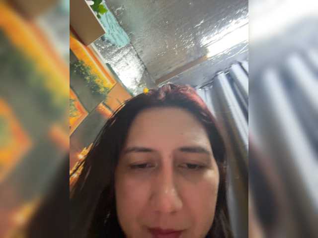 DreamyTatiana
