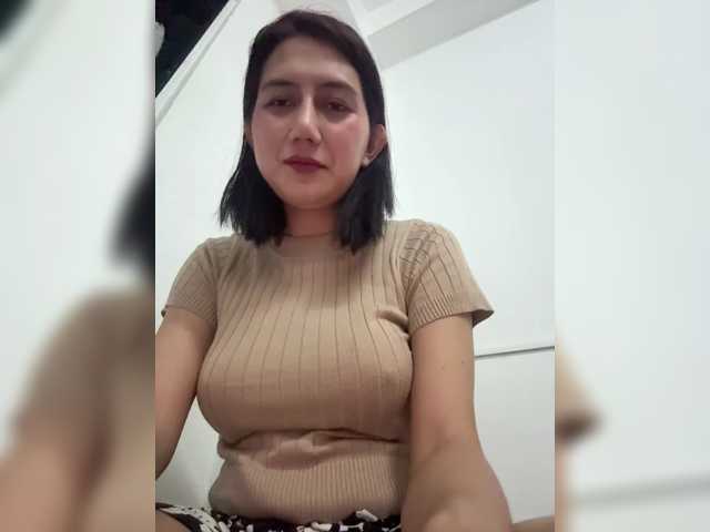 DreamyTatiana