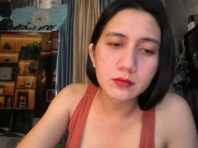 DreamyTatiana