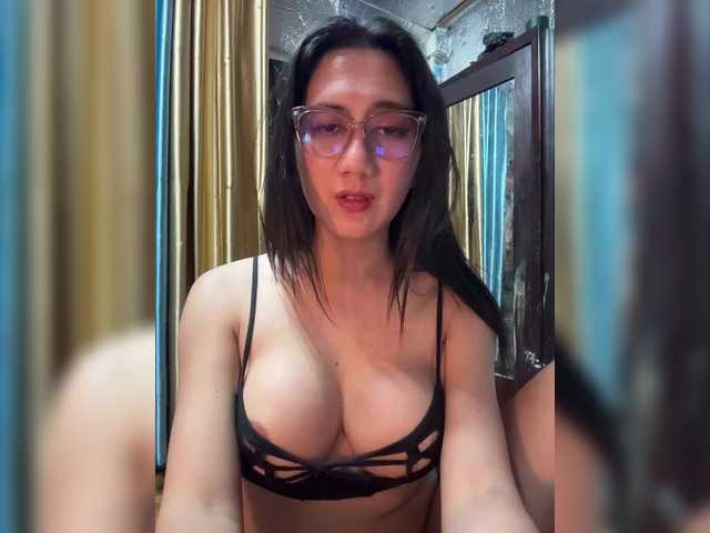 DreamyTatiana