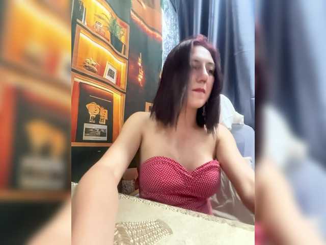 DreamyTatiana