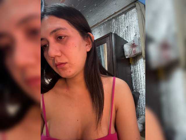 DreamyTatiana
