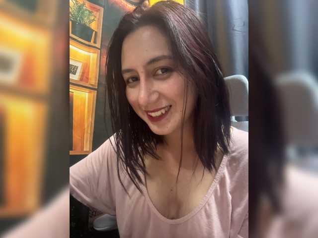 DreamyTatiana