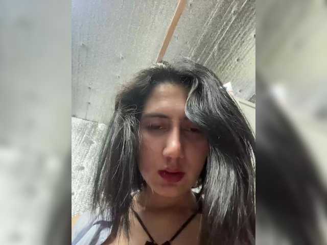 DreamyTatiana