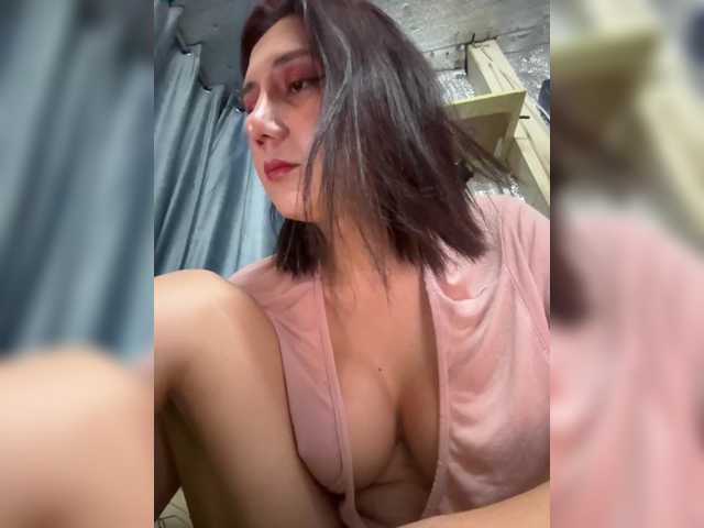 DreamyTatiana