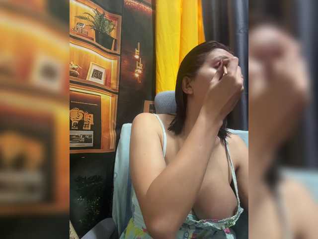 DreamyTatiana