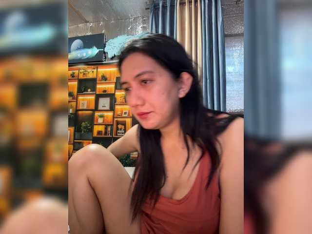 DreamyTatiana