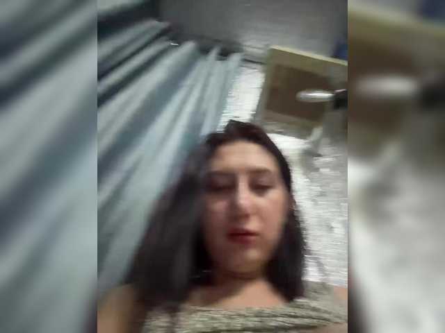 DreamyTatiana