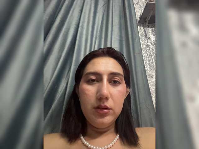 go to chat with DreamyTatiana