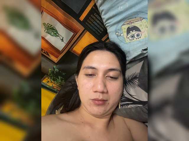 DreamyTatiana