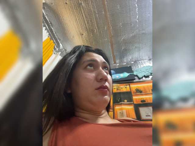 DreamyTatiana
