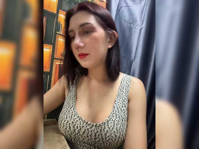 DreamyTatiana