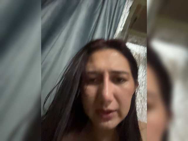 DreamyTatiana