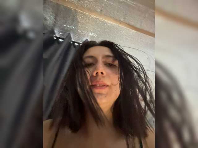 DreamyTatiana