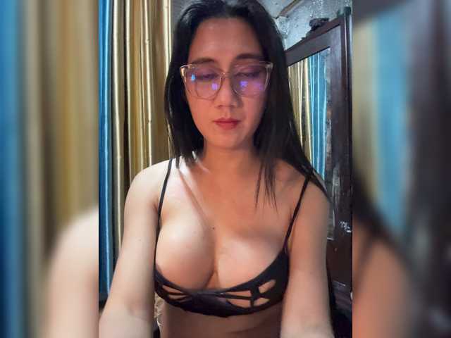 DreamyTatiana