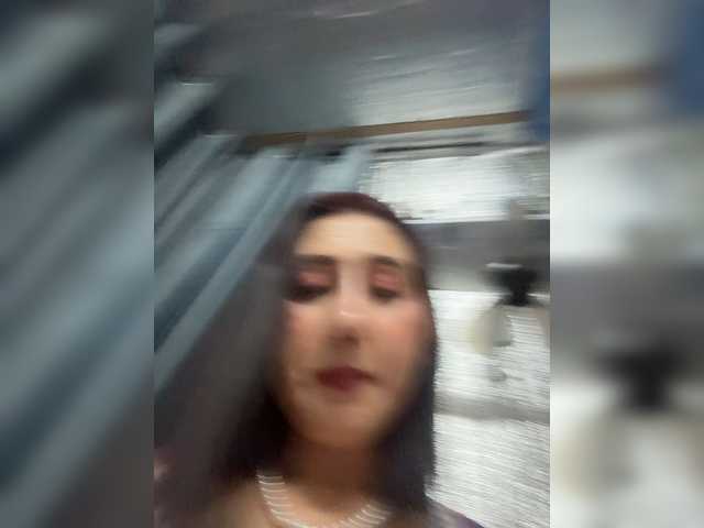 DreamyTatiana