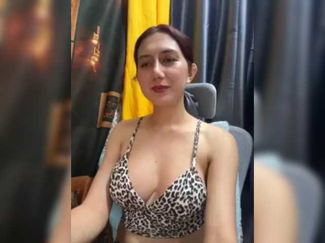 DreamyTatiana