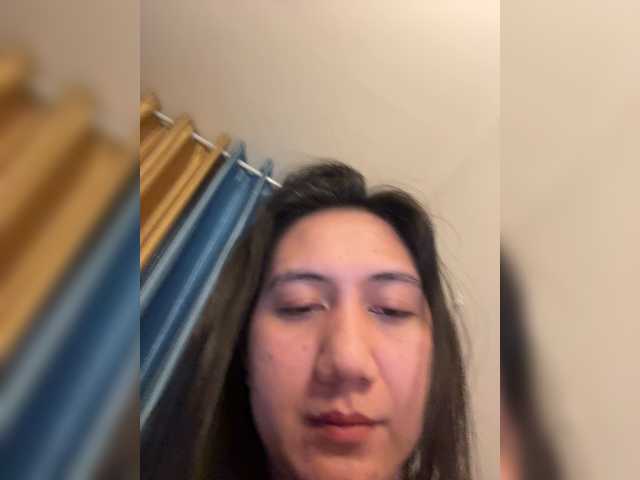 DreamyTatiana