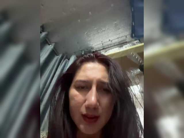 DreamyTatiana