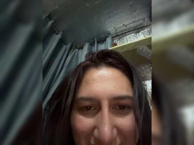DreamyTatiana
