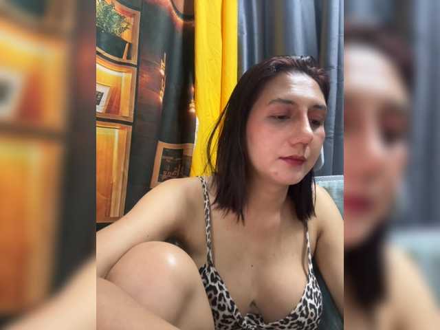 DreamyTatiana