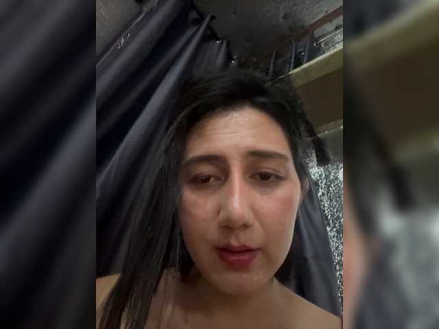 DreamyTatiana