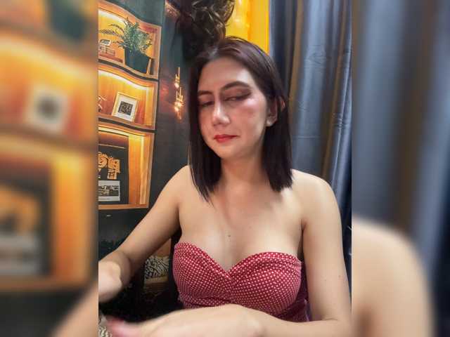 DreamyTatiana
