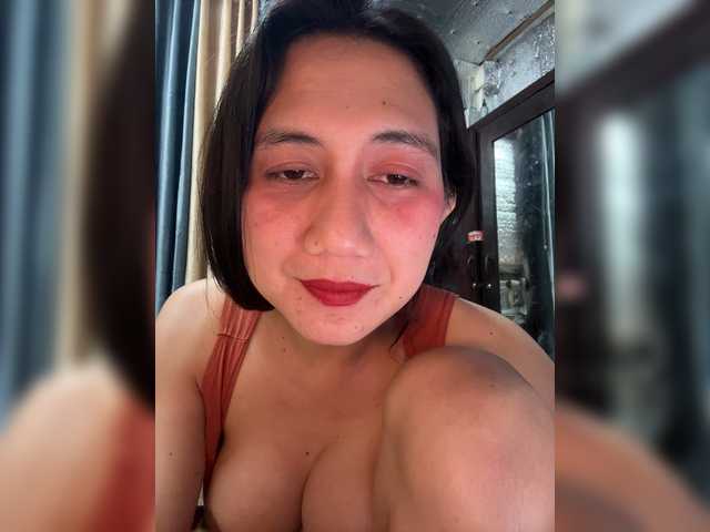 DreamyTatiana