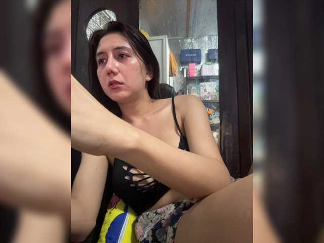 DreamyTatiana