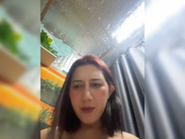 DreamyTatiana