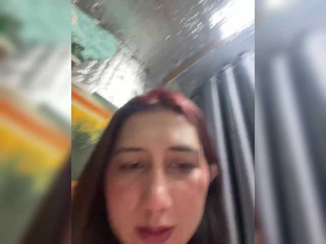 DreamyTatiana
