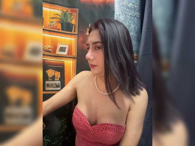DreamyTatiana