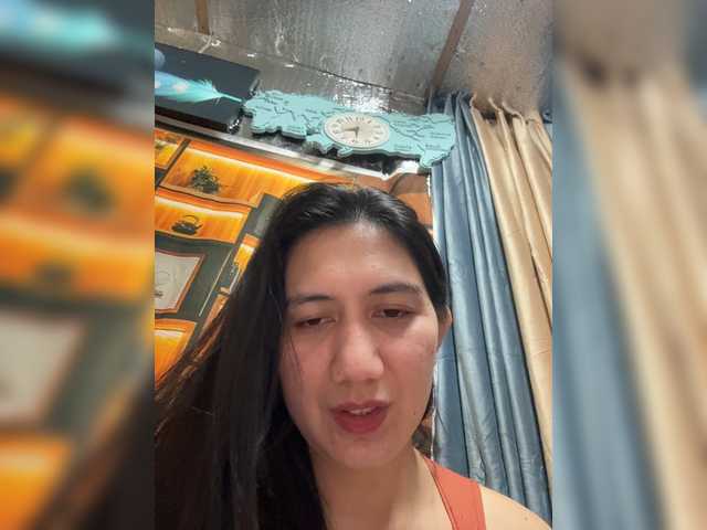 DreamyTatiana