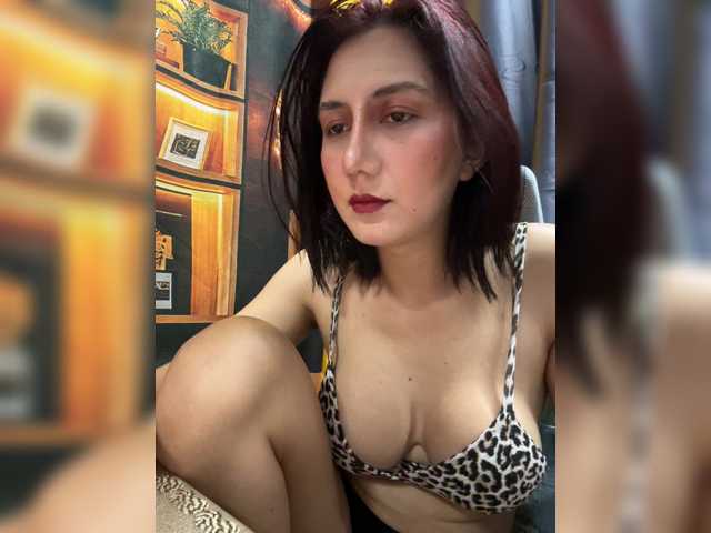 DreamyTatiana