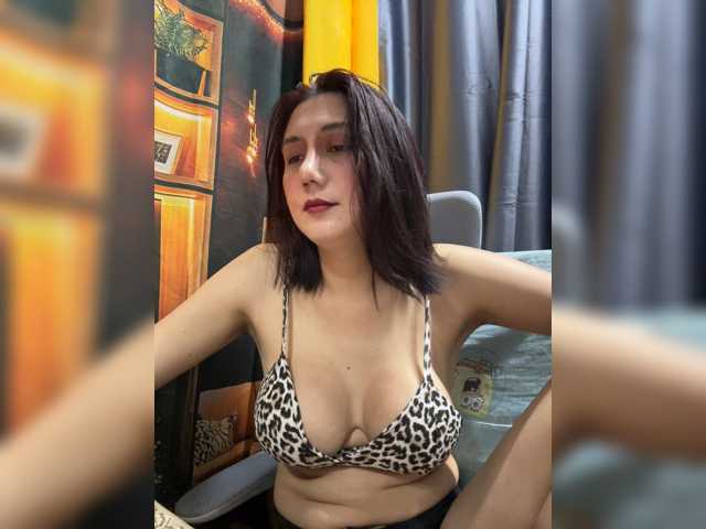 DreamyTatiana