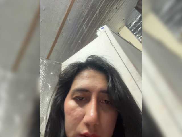 DreamyTatiana