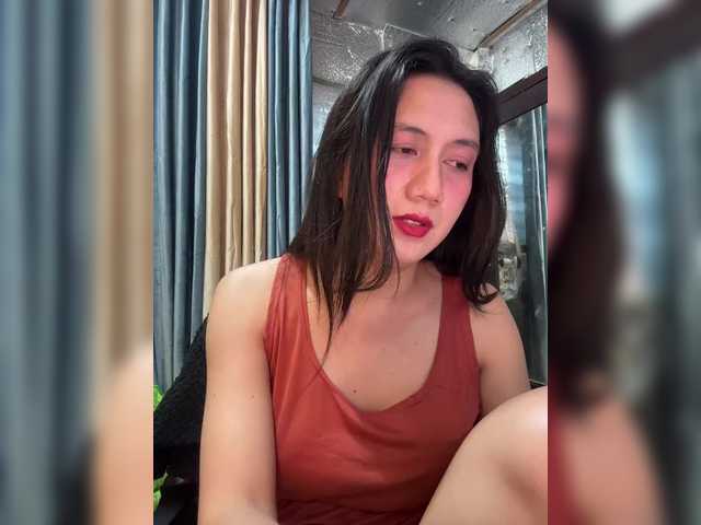 DreamyTatiana