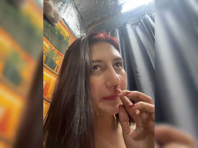DreamyTatiana
